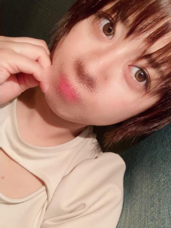 今日は12時からいます｜写メ日記｜海野｜鶯谷 人妻デリヘル 鶯谷人妻城