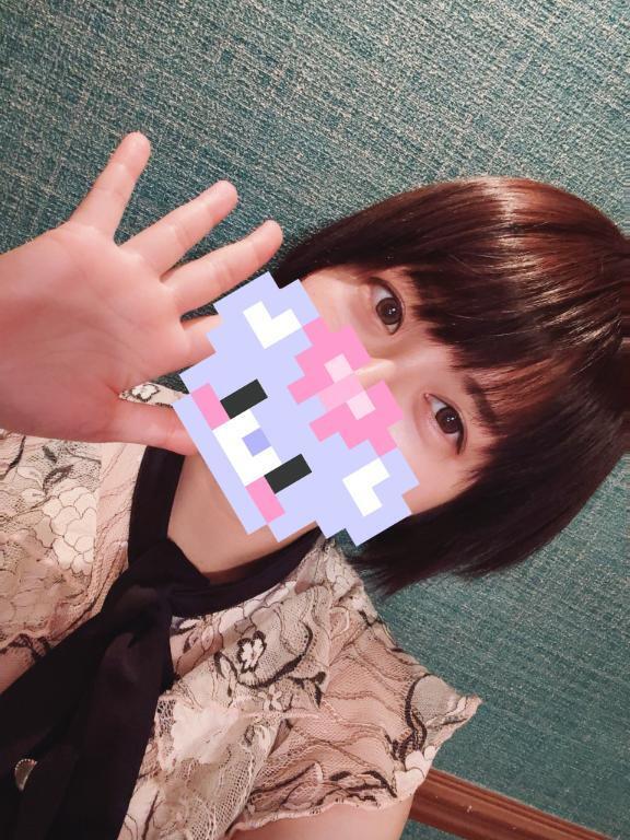 急遽ですが土曜日出勤します｜写メ日記｜海野｜鶯谷 人妻デリヘル 鶯谷人妻城