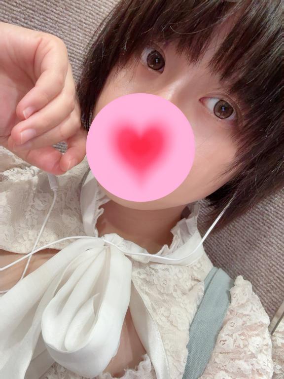 ちゃんと起きて向かってます！｜写メ日記｜海野｜鶯谷 人妻デリヘル 鶯谷人妻城