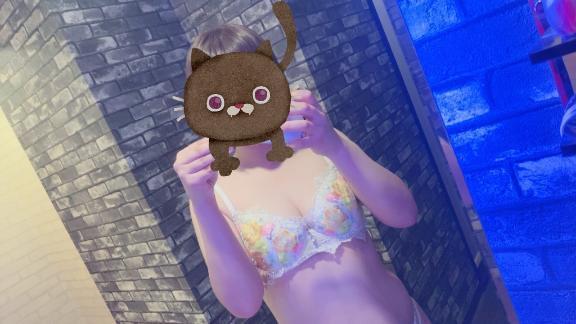 ラスト20時空いてる〜！｜写メ日記｜海野｜鶯谷 人妻デリヘル 鶯谷人妻城