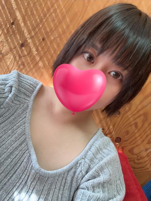 今日の出勤！｜写メ日記｜海野｜鶯谷 人妻デリヘル 鶯谷人妻城