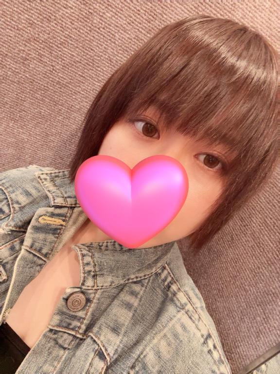 雨だけど出勤！