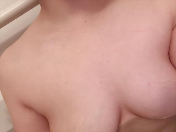 今日もありがとうございました！｜写メ日記｜海野｜鶯谷 人妻デリヘル 鶯谷人妻城