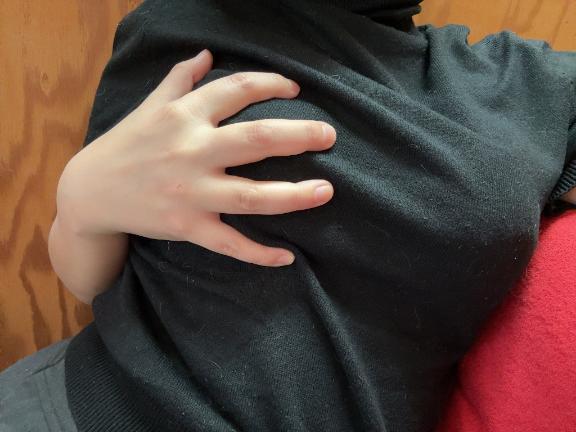 勉強と体調管理！｜写メ日記｜海野｜鶯谷 人妻デリヘル 鶯谷人妻城