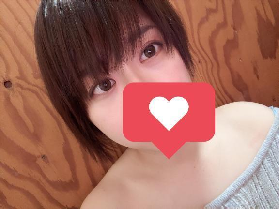 パソコンの資格！｜写メ日記｜海野｜鶯谷 人妻デリヘル 鶯谷人妻城