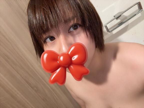 2月最後｜写メ日記｜海野｜鶯谷 人妻デリヘル 鶯谷人妻城