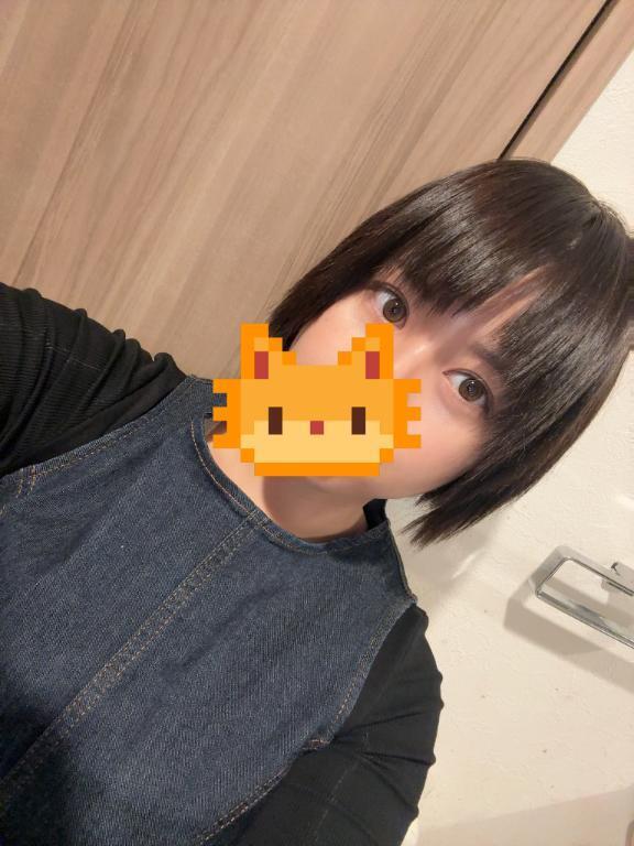 3月もよろしくお願いします｜写メ日記｜海野｜鶯谷 人妻デリヘル 鶯谷人妻城