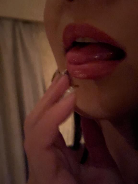 ねえねえー｜写メ日記｜浅野｜鶯谷 人妻デリヘル 鶯谷人妻城