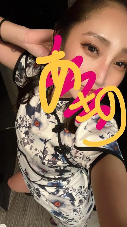 溜まりまくりです｜写メ日記｜浅野｜鶯谷 人妻デリヘル 鶯谷人妻城