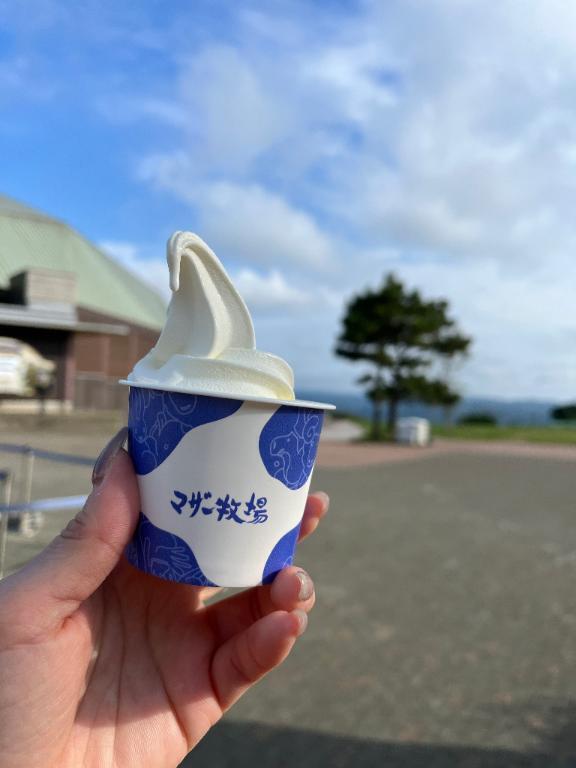 浅野っちのプライベート｜写メ日記｜浅野｜鶯谷 人妻デリヘル 鶯谷人妻城