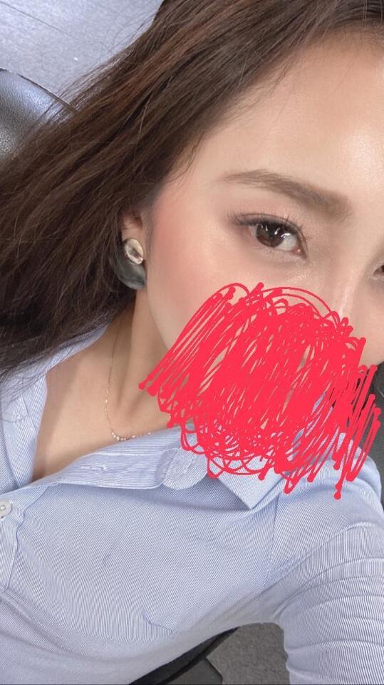 のっちと⭕っち｜写メ日記｜浅野｜鶯谷 人妻デリヘル 鶯谷人妻城