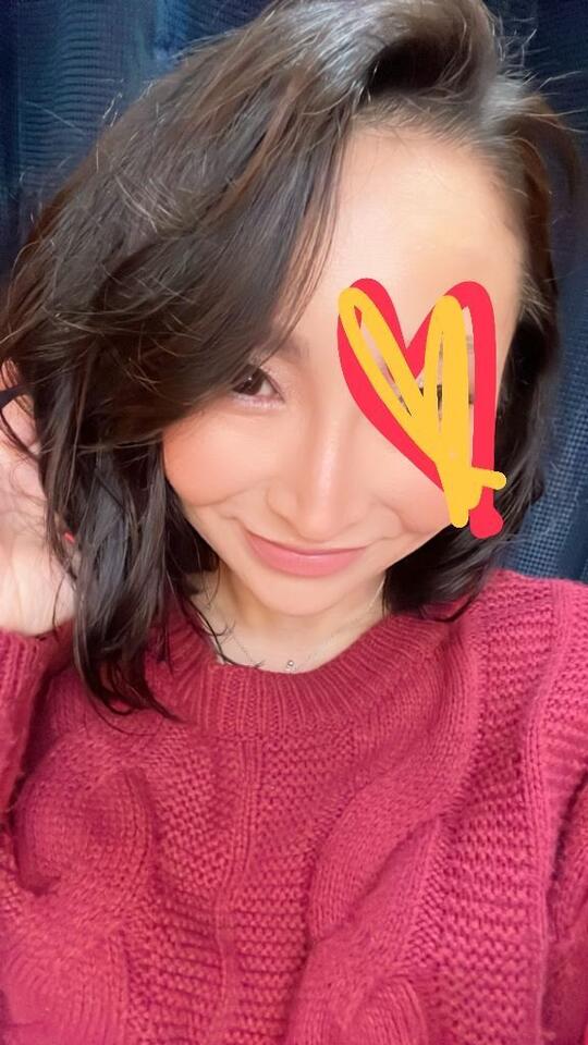 エロヘア｜写メ日記｜浅野｜鶯谷 人妻デリヘル 鶯谷人妻城