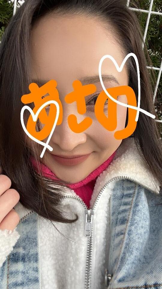 プルプル｜写メ日記｜浅野｜鶯谷 人妻デリヘル 鶯谷人妻城