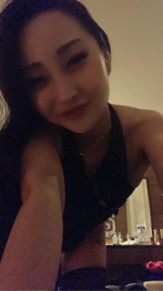 もうすぐ｜写メ日記｜浅野｜鶯谷 人妻デリヘル 鶯谷人妻城