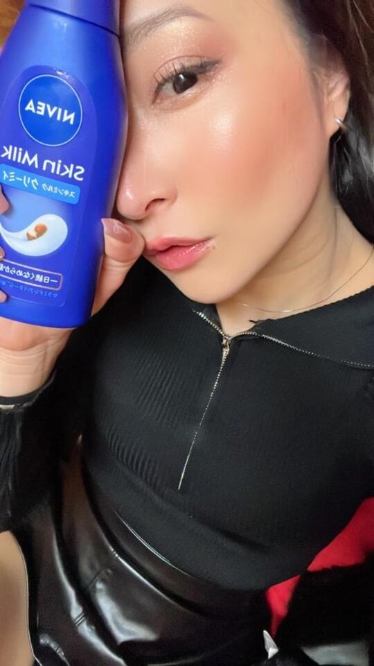 ツルツル｜写メ日記｜浅野｜鶯谷 人妻デリヘル 鶯谷人妻城