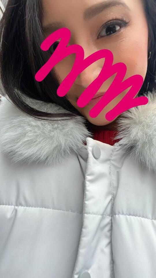 一緒にどう｜写メ日記｜浅野｜鶯谷 人妻デリヘル 鶯谷人妻城