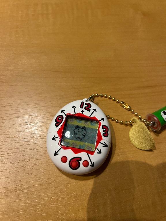 ムスメちゃん｜写メ日記｜浅野｜鶯谷 人妻デリヘル 鶯谷人妻城