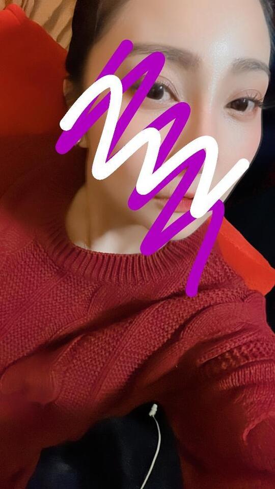 🎀秘密の時間🎀｜写メ日記｜浅野｜鶯谷 人妻デリヘル 鶯谷人妻城