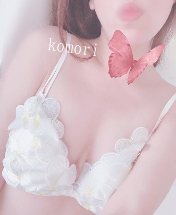 ドキドキっ｜写メ日記｜小森｜鶯谷 人妻デリヘル 鶯谷人妻城