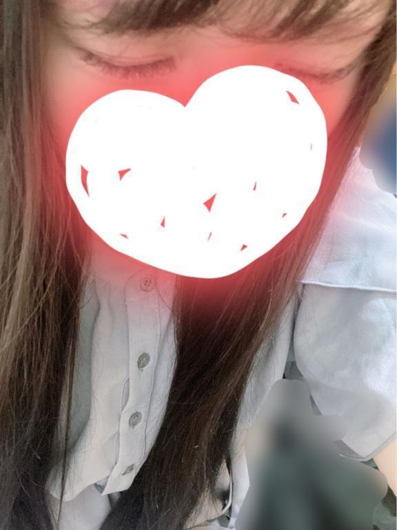 、｜写メ日記｜美里｜鶯谷 人妻デリヘル 鶯谷人妻城