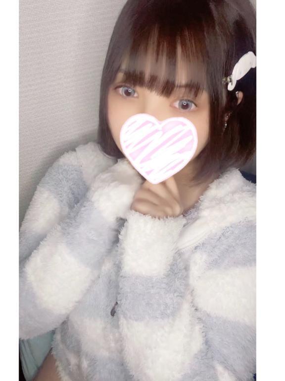 うさぎなの｜写メ日記｜寺澤｜鶯谷 人妻デリヘル 鶯谷人妻城