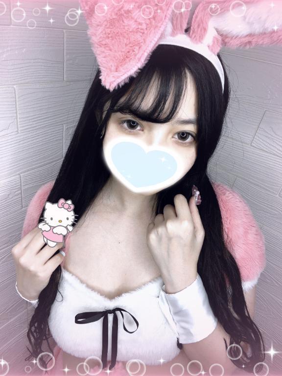 なんと！｜写メ日記｜寺澤｜鶯谷 人妻デリヘル 鶯谷人妻城