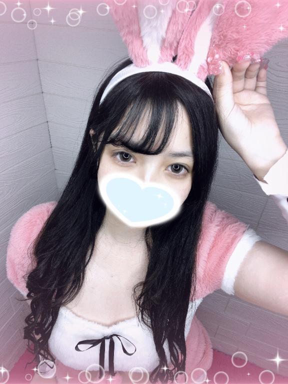 ひさしぶり！｜写メ日記｜寺澤｜鶯谷 人妻デリヘル 鶯谷人妻城