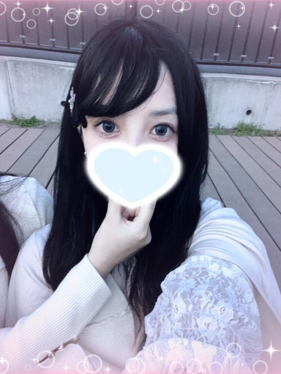 今日の予定は？｜写メ日記｜寺澤｜鶯谷 人妻デリヘル 鶯谷人妻城