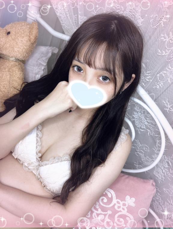 なにする？