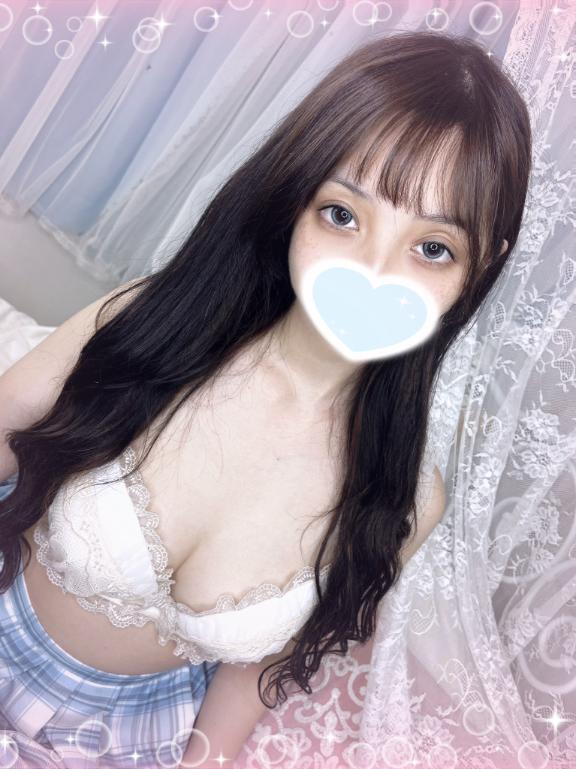 会える？｜写メ日記｜寺澤｜鶯谷 人妻デリヘル 鶯谷人妻城
