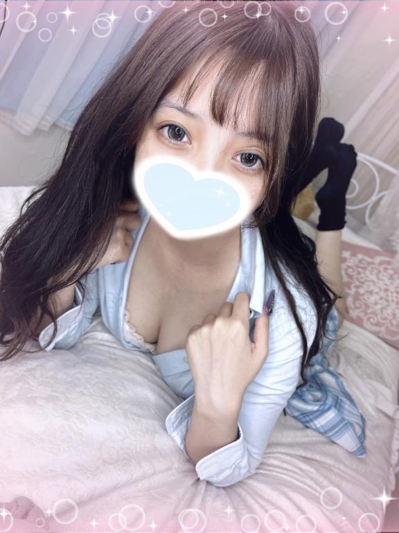 ひさびさ｜写メ日記｜寺澤｜鶯谷 人妻デリヘル 鶯谷人妻城