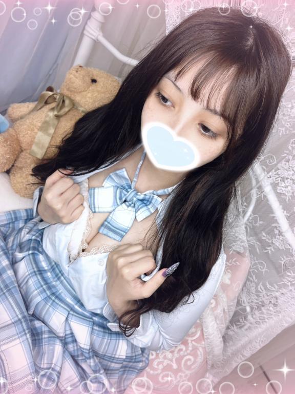 朝から｜写メ日記｜寺澤｜鶯谷 人妻デリヘル 鶯谷人妻城