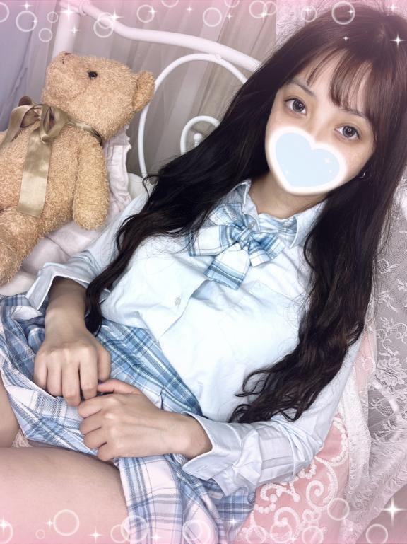 どうする？｜写メ日記｜寺澤｜鶯谷 人妻デリヘル 鶯谷人妻城