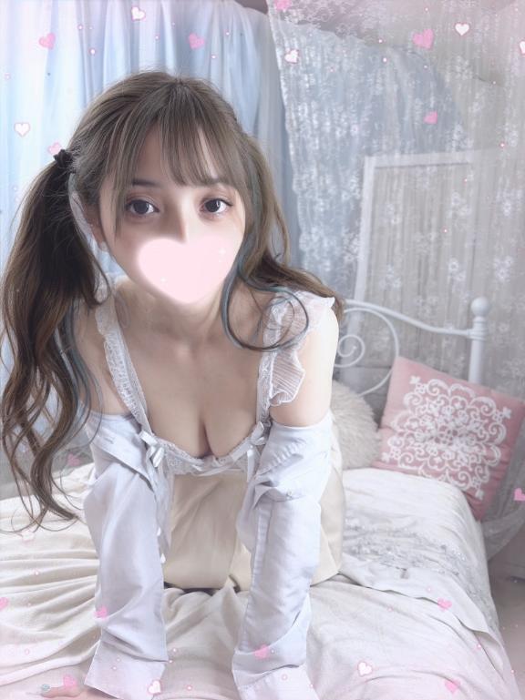 お仕事終わりに｜写メ日記｜寺澤｜鶯谷 人妻デリヘル 鶯谷人妻城