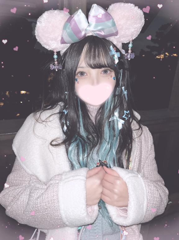 このあと｜写メ日記｜寺澤｜鶯谷 人妻デリヘル 鶯谷人妻城