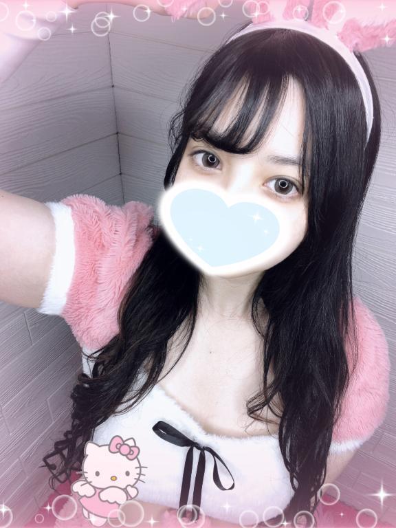 🩷 急遽！ 🩷｜写メ日記｜寺澤｜鶯谷 人妻デリヘル 鶯谷人妻城