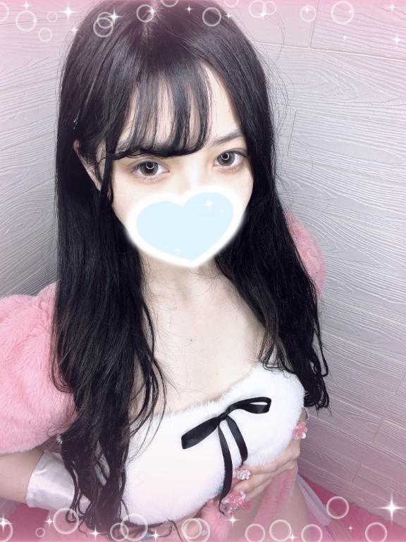 🩷 ゲリライベント 🩷｜写メ日記｜寺澤｜鶯谷 人妻デリヘル 鶯谷人妻城