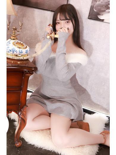 Photo6
