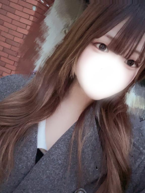 たすけて