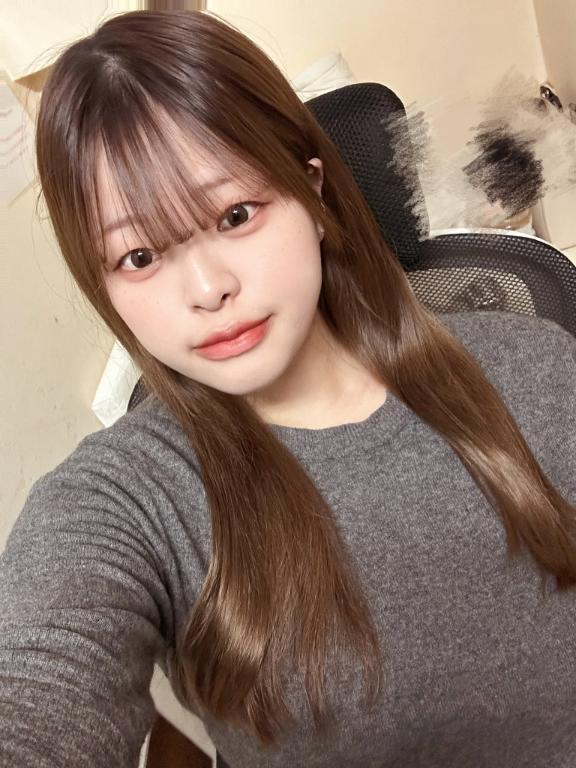 無加工｜写メ日記｜宮本｜鶯谷 人妻デリヘル 鶯谷人妻城