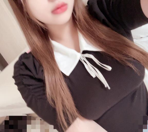 出勤｜写メ日記｜宮本｜鶯谷 人妻デリヘル 鶯谷人妻城