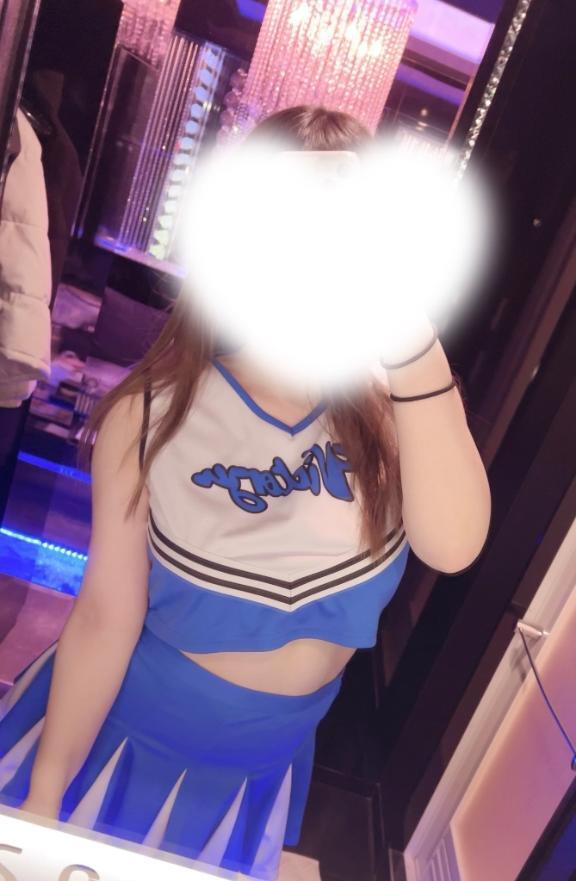 激レア｜写メ日記｜宮本｜鶯谷 人妻デリヘル 鶯谷人妻城