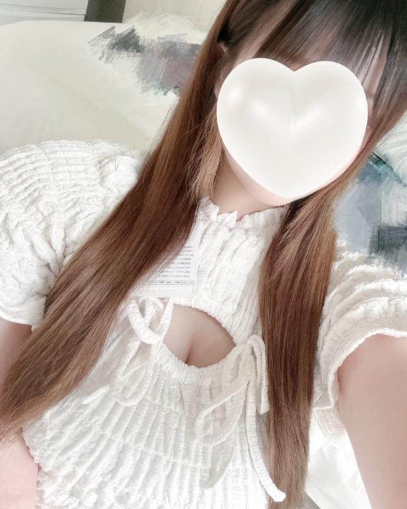 ⭐金曜⭐