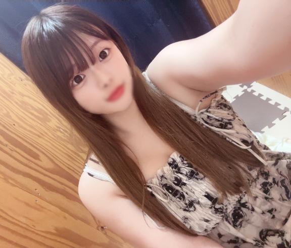 アイドル顔｜写メ日記｜宮本｜鶯谷 人妻デリヘル 鶯谷人妻城