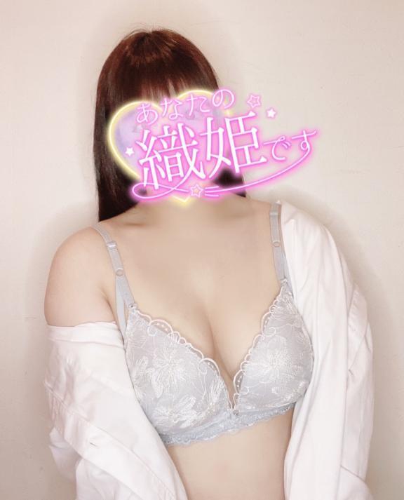 レア出勤七夕｜写メ日記｜時雨｜鶯谷 人妻デリヘル 鶯谷人妻城