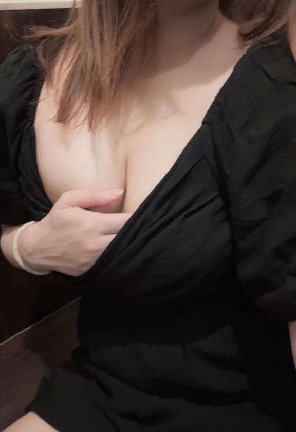 予定｜写メ日記｜秋葉｜鶯谷 人妻デリヘル 鶯谷人妻城