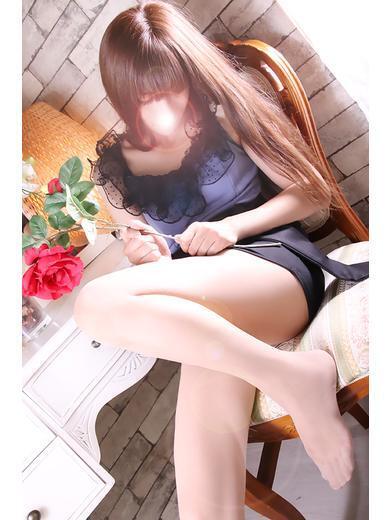 Photo6