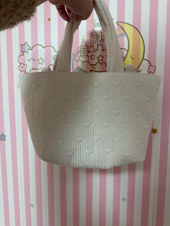 か｜写メ日記｜宮沢｜鶯谷 人妻デリヘル 鶯谷人妻城