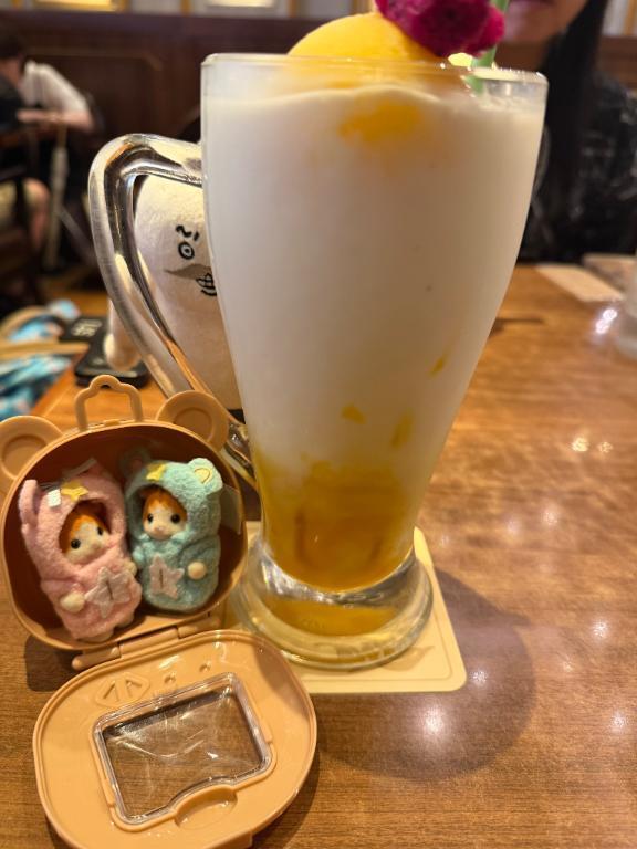 なつやすみ｜写メ日記｜宮沢｜鶯谷 人妻デリヘル 鶯谷人妻城