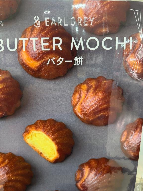 松坂屋｜写メ日記｜宮沢｜鶯谷 人妻デリヘル 鶯谷人妻城